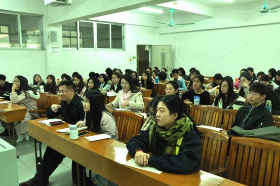 DSC_0014_看图王
